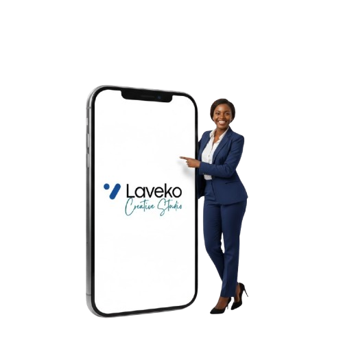 Laveko Premium Services